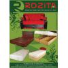 Rozita Mobilya